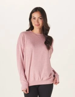 Women's Puremeso Overshirt 32 Women's Puremeso Overshirt -The Normal Brand Shop PIC 3 50ab227c 71d0 4607 858a 25b4b1a2b6e9