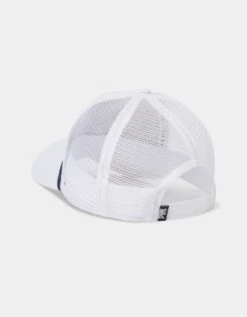 Birdie Classic Cap 10 Birdie Classic Cap -The Normal Brand Shop PIC 3 5c8858ea e4e8 422c a97d 764bed7b5a56