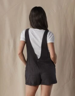 Kalo Shortall -The Normal Brand Shop PIC 3 60ee054b 683e 4022 a621 e268811794f5