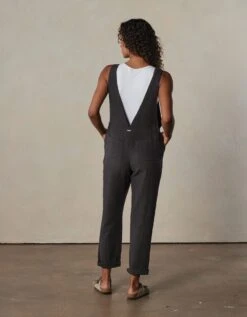 Kalo Overall -The Normal Brand Shop PIC 3 632288b4 2e7f 4327 98c3 f53cc2728f93