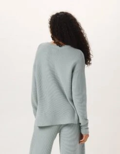 Helen Henley 10 Helen Henley -The Normal Brand Shop PIC 3 85eeeea7 ab0d 4556 860b 085a9d1231d3