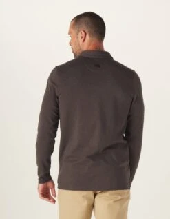 Puremeso Weekend Polo -The Normal Brand Shop PIC 3 96865927 62cd 46b7 a51a c145558b8819