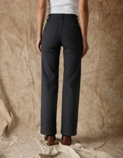 Scout Canvas Pant 20 Scout Canvas Pant -The Normal Brand Shop PIC 3 b1e7c440 52f6 4ccc a679 0bb87733c2f6