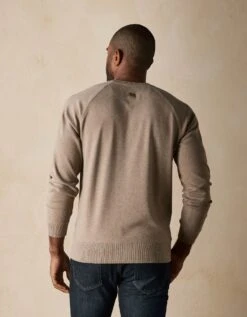 Puremeso Everyday Crew 28 Puremeso Everyday Crew -The Normal Brand Shop PIC 3 e4098654 cb65 4980 8916 d837f6bf7fae