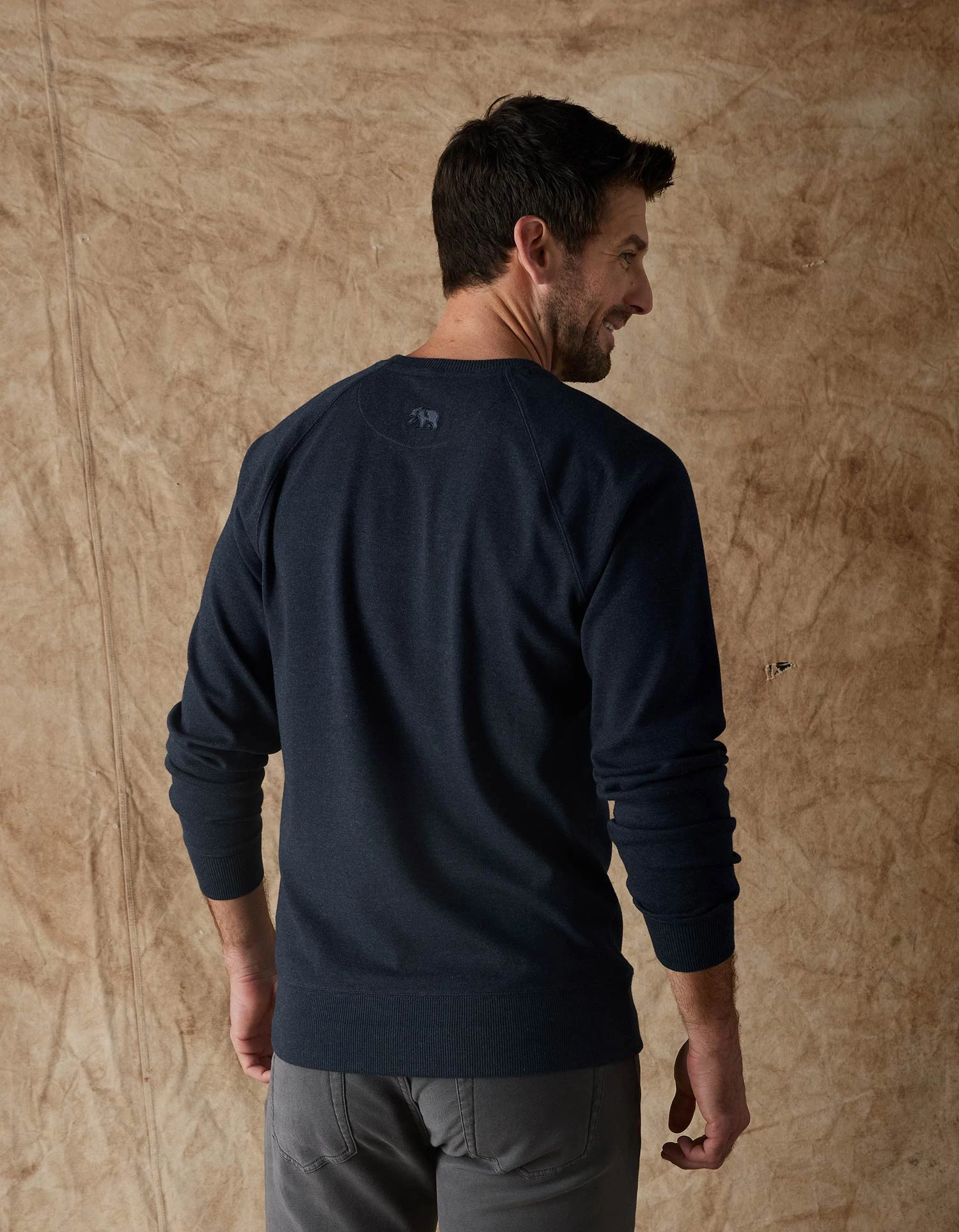 Puremeso Everyday Crew 15 Puremeso Everyday Crew - Image 14