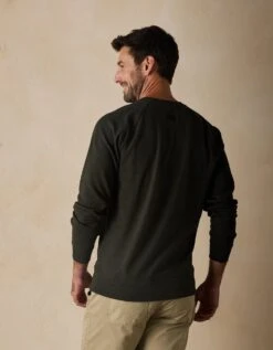 Puremeso Everyday Crew 22 Puremeso Everyday Crew -The Normal Brand Shop PIC 3 ffa96c53 8dcb 4ea9 be78 01d488532ec2