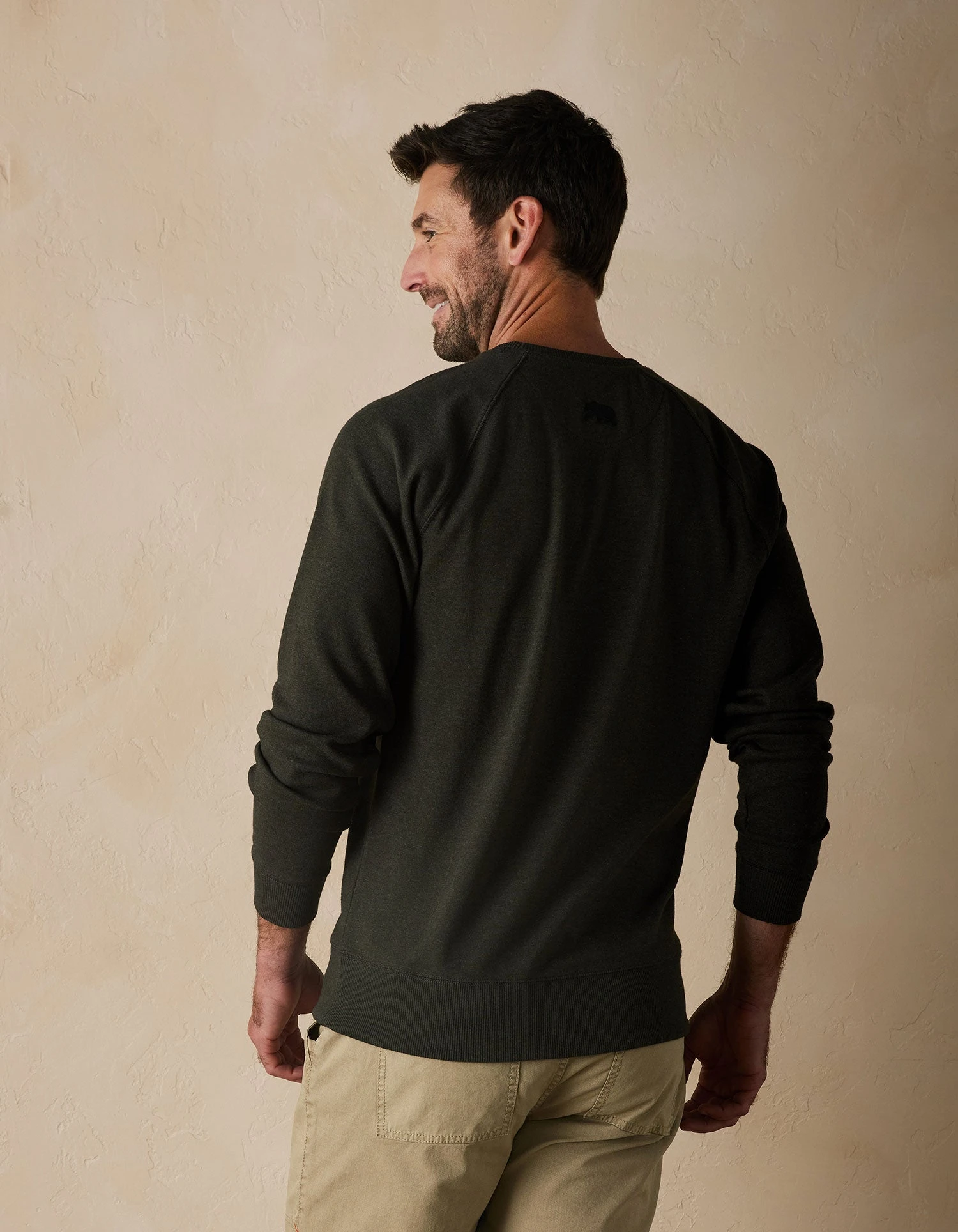 Puremeso Everyday Crew 5 Puremeso Everyday Crew - Image 4