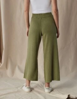 Wanderlust Knit Pant -The Normal Brand Shop PIC 4 29d146a6 7b35 477e 8d00 9565008ac63a