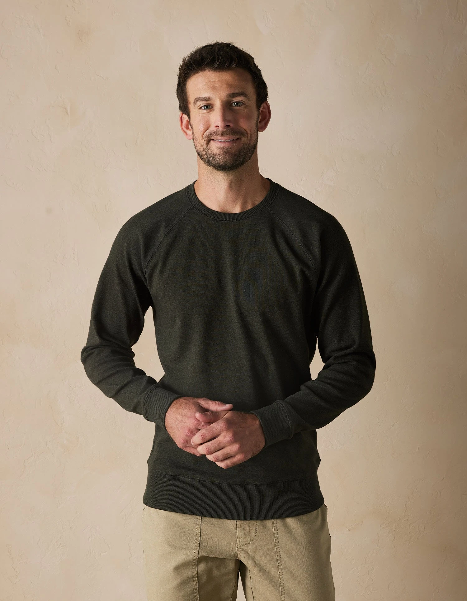 Puremeso Everyday Crew 6 Puremeso Everyday Crew - Image 5