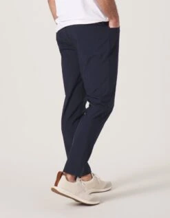 Hybrid Pant -The Normal Brand Shop PIC 4 4d7a1ea8 e409 486b 81a9 22464a156799