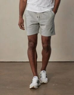 Cole Terry Short 14 Cole Terry Short -The Normal Brand Shop PIC 4 61c2538c 40d5 4108 a45a 603b7613992d