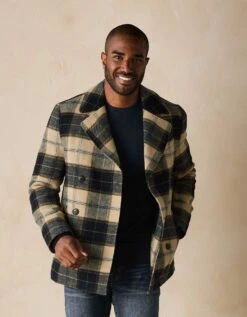 The Normal Brand Shop -The Normal Brand Shop PIC 4 64065f41 f092 4969 80b7 9620fbf5338c