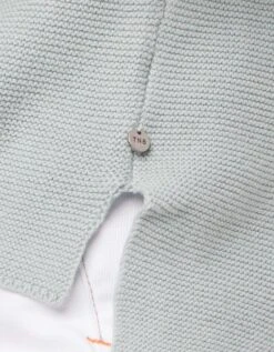 Helen Henley 11 Helen Henley -The Normal Brand Shop PIC 4 650a6e0c c9da 40be a8a3 5fbaa46b4ee7