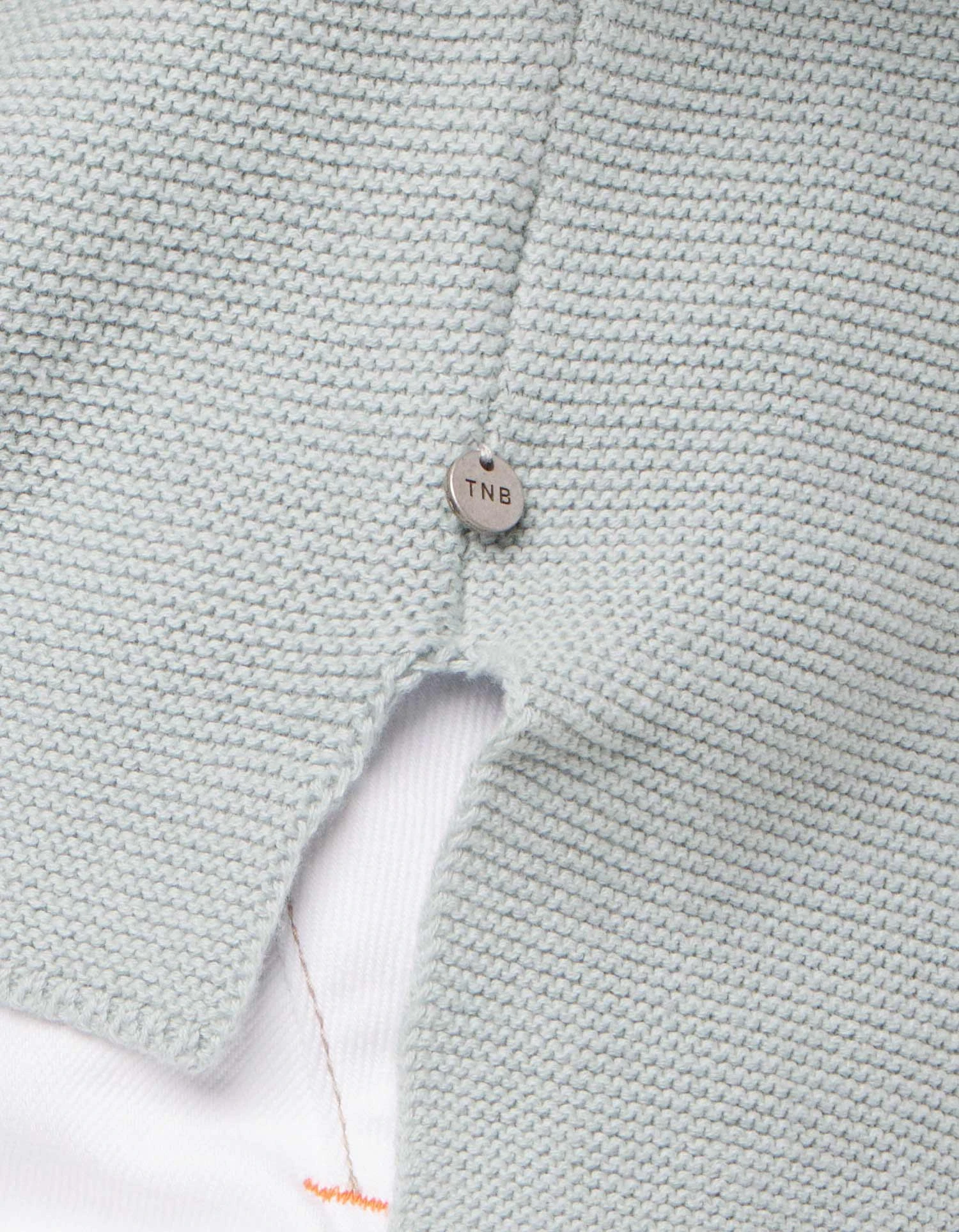 Helen Henley 7 Helen Henley - Image 5