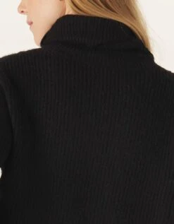 Monterosa Turtleneck Sweater 23 Monterosa Turtleneck Sweater -The Normal Brand Shop PIC 4 6c39b54c 4db0 4413 89bc f84fb65b254f