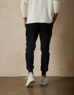 Puremeso Everyday Jogger 26 Puremeso Everyday Jogger -The Normal Brand Shop PIC 4 6d48947c f4ab 4c98 bd2d dddadaa52e10