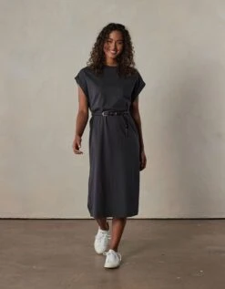 Lennox Jersey Midi T-Shirt Dress 19 Lennox Jersey Midi T-Shirt Dress -The Normal Brand Shop PIC 4 76e0ed24 f159 4af2 939a 8ac9fa12ce7f