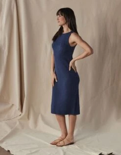 Wanderlust Dress 15 Wanderlust Dress -The Normal Brand Shop PIC 4 81f80c45 4ba8 47bd a204 6a447667b6f7