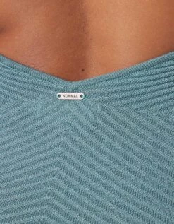 Desi Halter Dress -The Normal Brand Shop PIC 4 92c5f584 ef94 4a7d a3ac 9feb08f9c1be