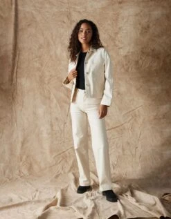 Scout Canvas Pant 16 Scout Canvas Pant -The Normal Brand Shop PIC 4 95d633de 02d4 4183 9dc7 c96306e19abf