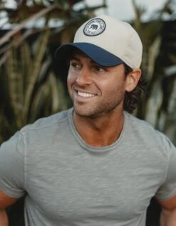 All Day Cap -The Normal Brand Shop PIC 4 a94ef35f aef7 4c78 926b cb55bd880c0b