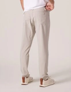 Hybrid Pant -The Normal Brand Shop PIC 4 b2e43326 d325 40f9 a22a 486aecbbf3b3