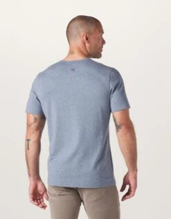 Active Puremeso Weekend Henley -The Normal Brand Shop PIC 4 d212d7b6 479a 470a 84e8 795179664228 1