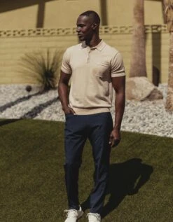 Hybrid Pant -The Normal Brand Shop PIC 5 22fb3f08 f214 4b54 a03e 81b0abbd2361