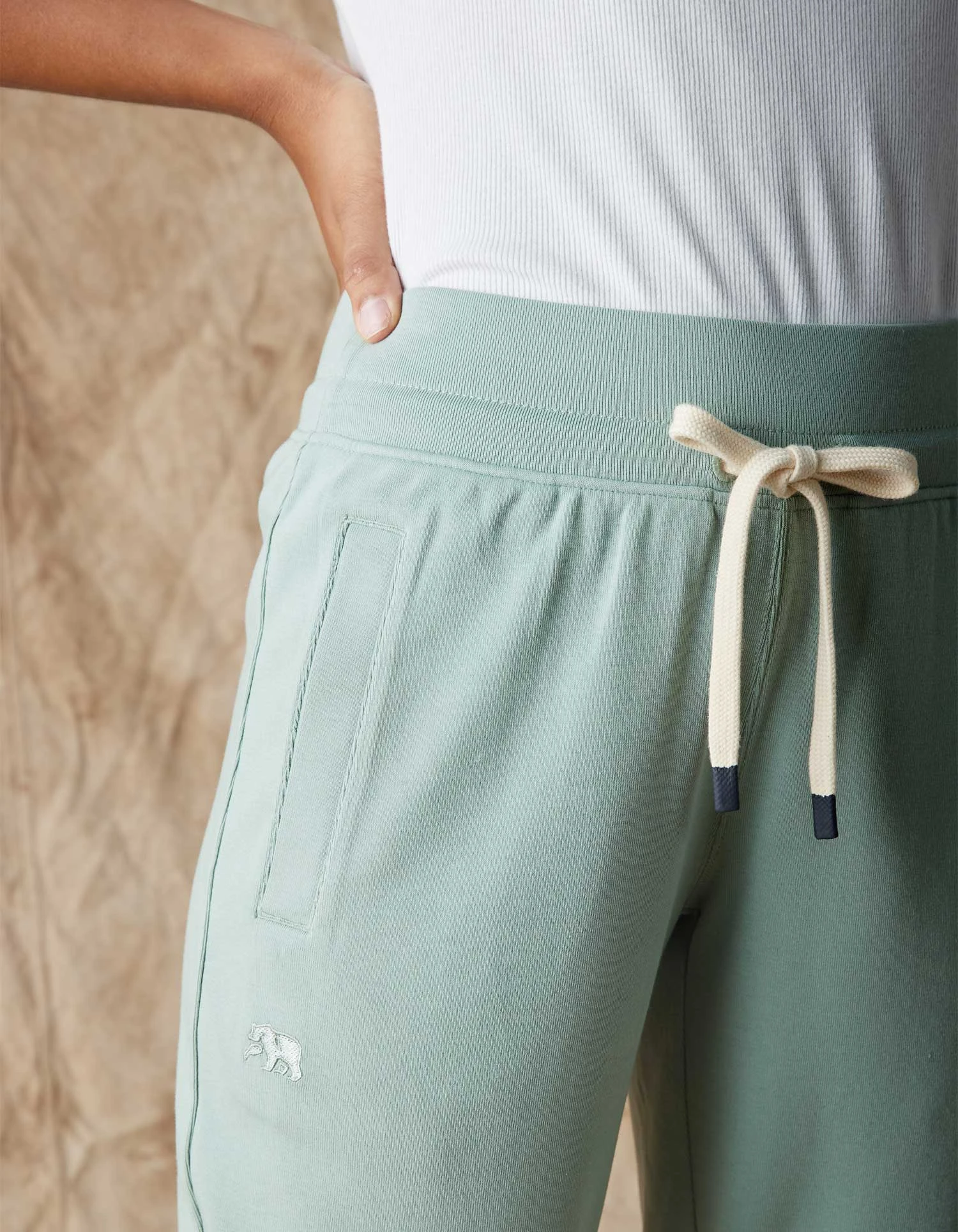 Women's Puremeso Everyday Jogger 12 Women's Puremeso Everyday Jogger - Image 10