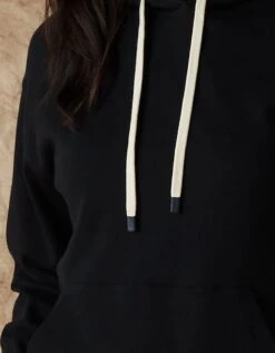Women's Puremeso Everyday Hoodie -The Normal Brand Shop PIC 5 4380d6e0 e647 470e b30a 7d30fcf14942