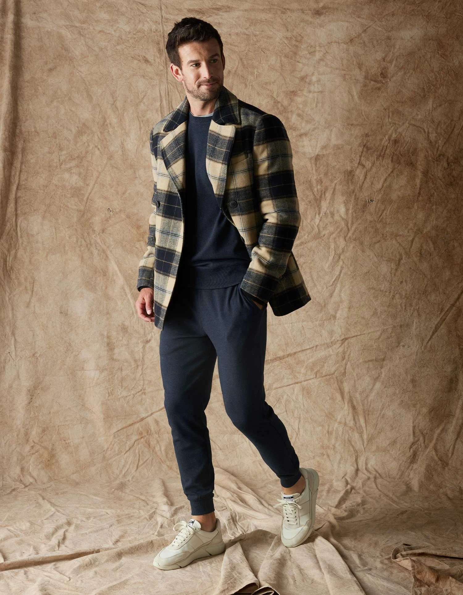 Puremeso Everyday Jogger 19 Puremeso Everyday Jogger - Image 17