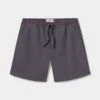 James Canvas Short 1 James Canvas Short -The Normal Brand Shop PIC 5 4be4815d 0b4f 463a ae5b ee3e408f58cb