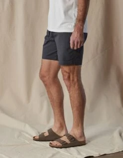 Jimmy Summer Short -The Normal Brand Shop PIC 5 b90d3847 842a 4ab2 9139 dc12d4158281