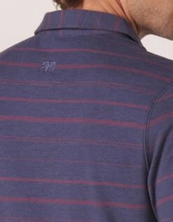 Active Puremeso Weekend Button Down -The Normal Brand Shop PIC 5 d2c62b31 c5c0 412f 997a 5df4972bcd2e