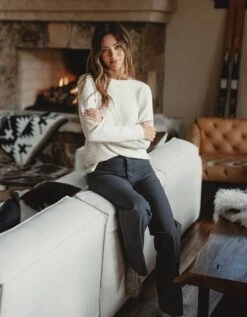 Scout Canvas Pant 18 Scout Canvas Pant -The Normal Brand Shop PIC 5 e3f66278 8cb9 4bfd 8943 cb59a5ac4eef