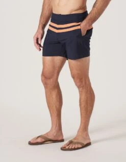 Button Front Trunk -The Normal Brand Shop SIDE 44cd524c 5762 4eef 9871 d9f108db1e8c