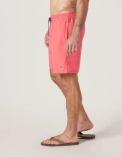 Normal Trunk -The Normal Brand Shop SIDE 86236c9e fdf4 47c5 8d5e 9dc1e78b3eae