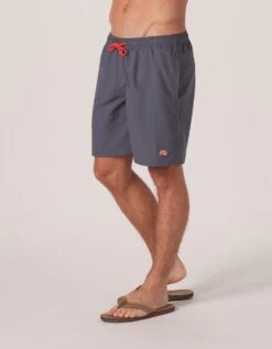 Normal Trunk -The Normal Brand Shop SIDE d1016cbe 35b8 4338 95fe 1f909d68885e