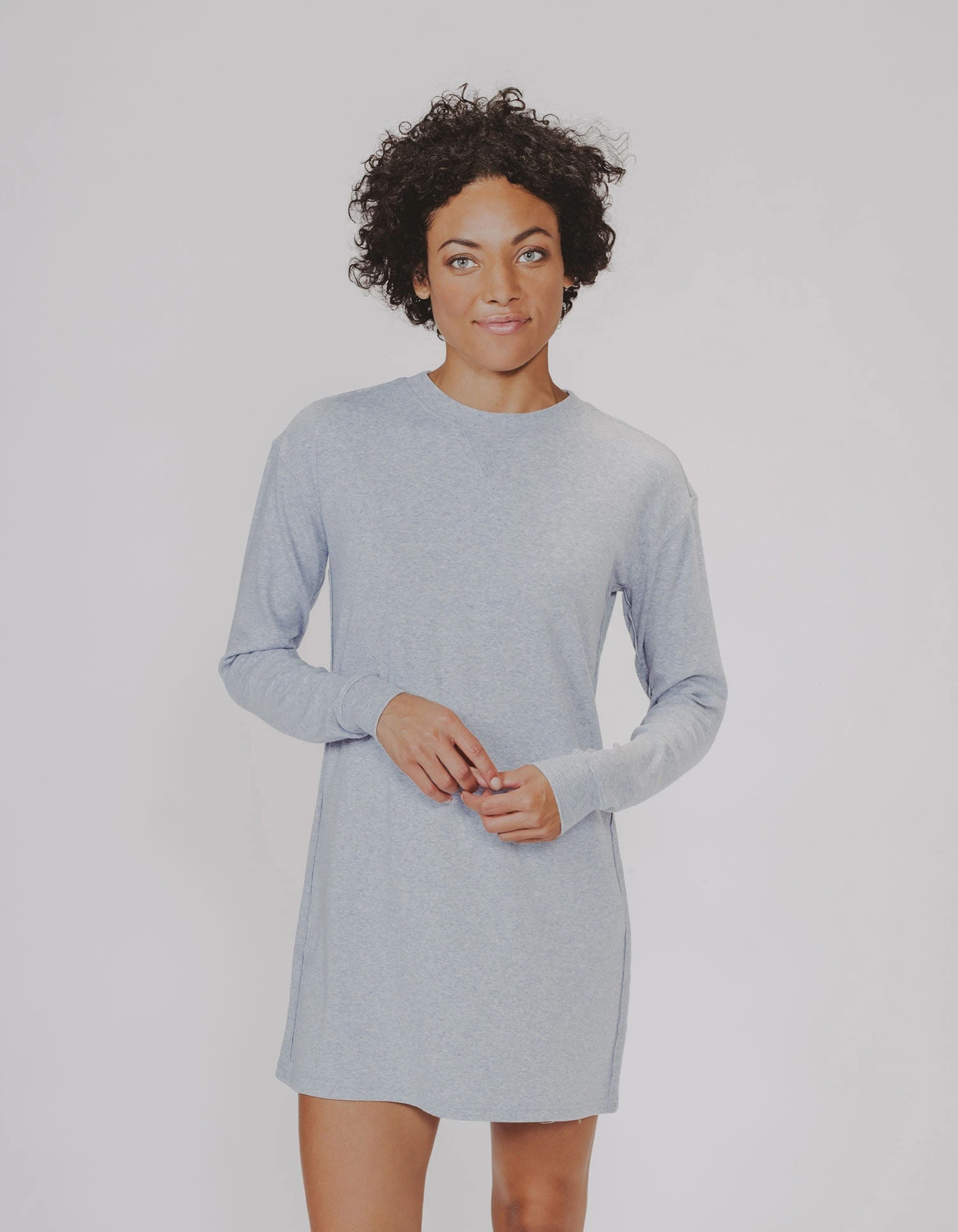 Puremeso Weekender Dress 13 Puremeso Weekender Dress - Image 11