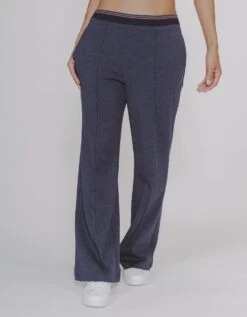 Puremeso Lounge Pant -The Normal Brand Shop STUDIO1 db3f896b 3776 425d a259 51bc075c6936