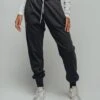 Women's Puremeso Jogger -The Normal Brand Shop STUDIO1 ef324089 05fa 4fc6 b4fe 69fcd345464e