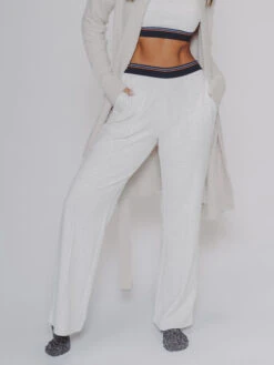 Puremeso Lounge Pant -The Normal Brand Shop STUDIO2 2ac6306f c462 439c b65f a0a1d43e684c