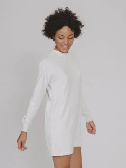 Puremeso Weekender Dress 37 Puremeso Weekender Dress -The Normal Brand Shop STUDIO2 2fb14a6a d4af 4025 a78e 7d9af2a11908