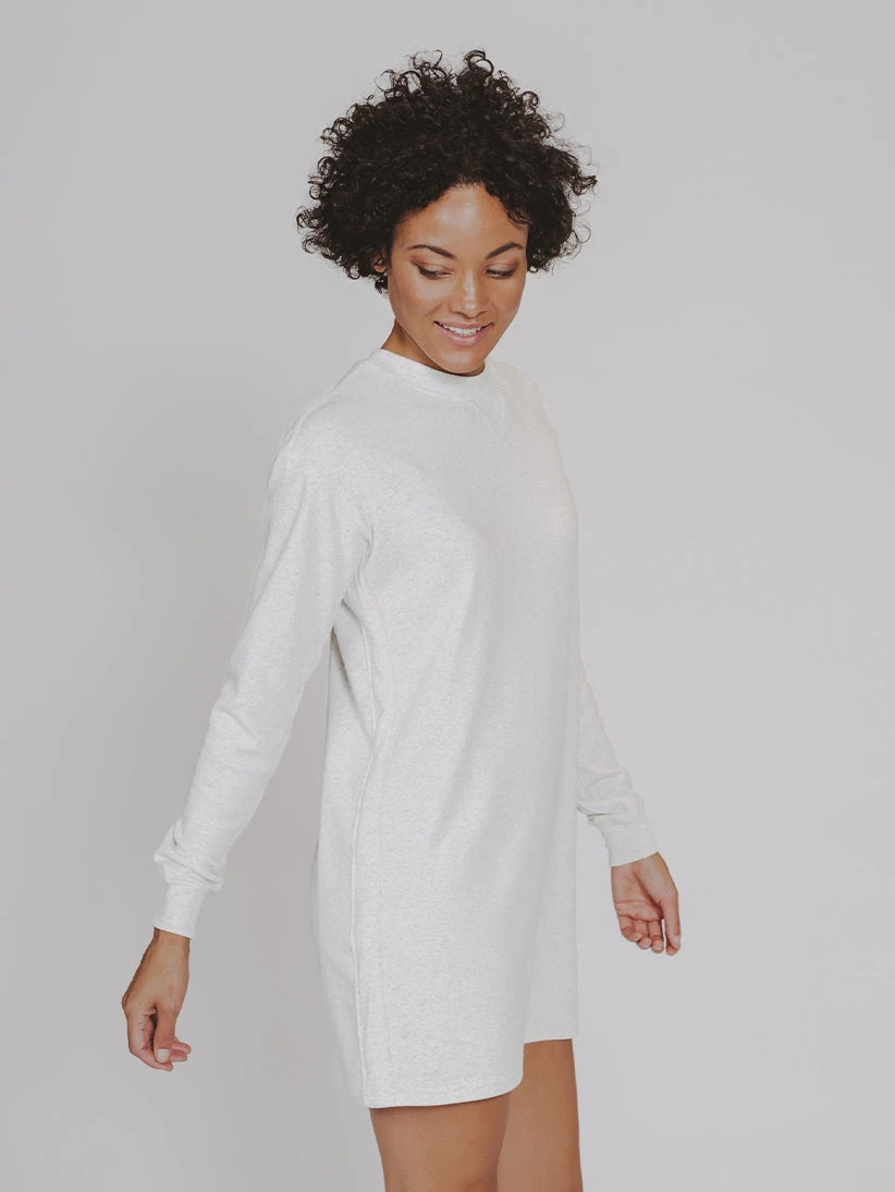 Puremeso Weekender Dress 18 Puremeso Weekender Dress - Image 16