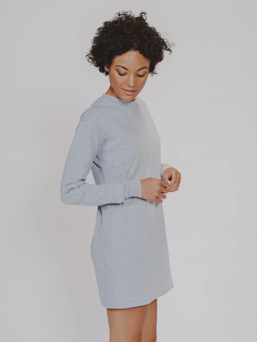 Puremeso Weekender Dress 14 Puremeso Weekender Dress - Image 12