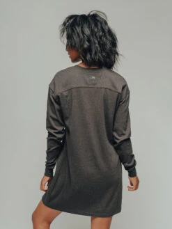 Puremeso Weekender Dress 29 Puremeso Weekender Dress -The Normal Brand Shop STUDIO2 b5c0ce48 9061 4719 a3ff efa9af3bc5e1