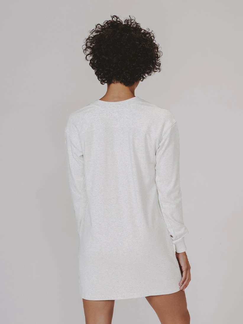 Puremeso Weekender Dress 19 Puremeso Weekender Dress - Image 17