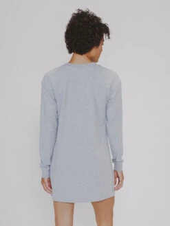 Puremeso Weekender Dress 34 Puremeso Weekender Dress -The Normal Brand Shop STUDIO3 da0bfa39 72e6 4eb3 911b 9e816424dccc