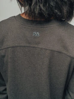 Puremeso Weekender Dress 30 Puremeso Weekender Dress -The Normal Brand Shop STUDIO3 f55159fb a4a3 49a6 a8df 0b9784ea95aa