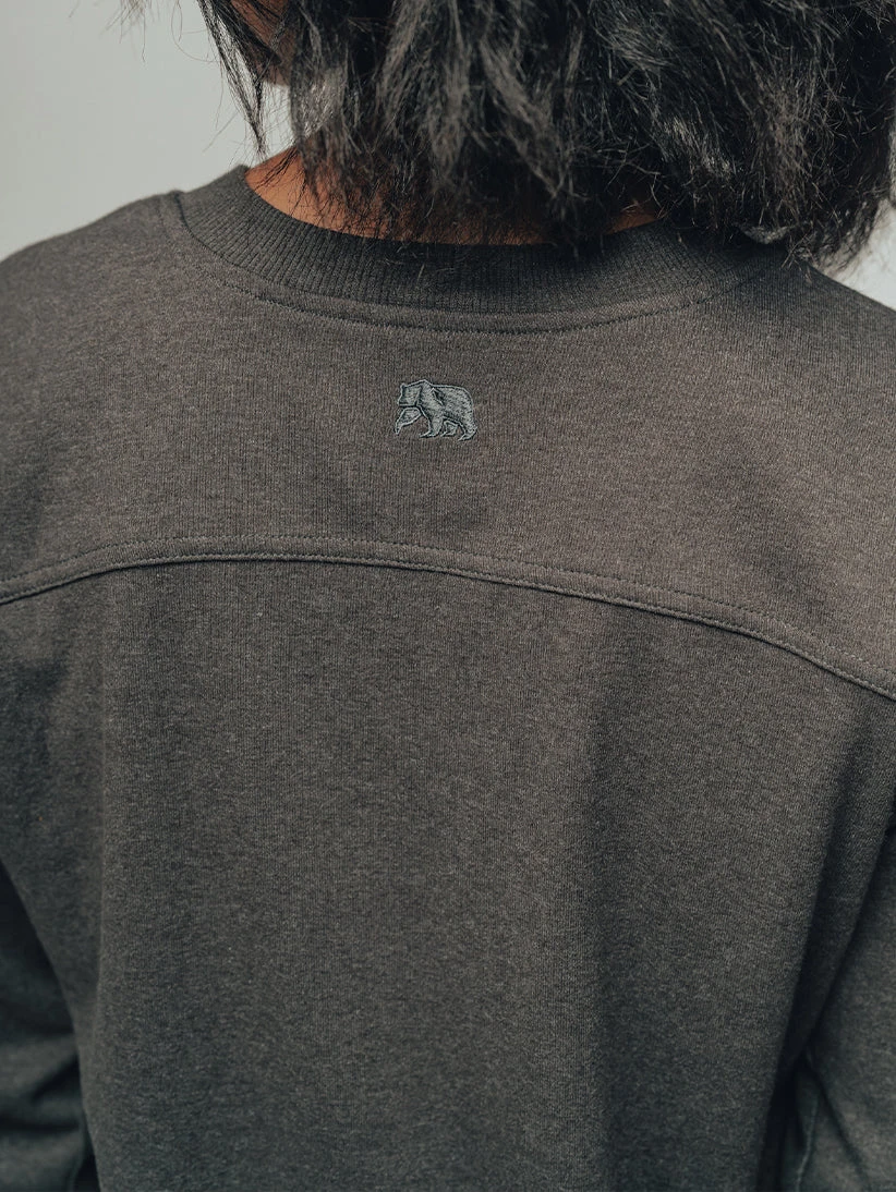 Puremeso Weekender Dress 11 Puremeso Weekender Dress - Image 9